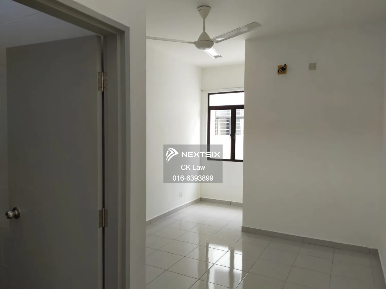 Cluster House For Sale in Semenyih Selangor - Image 8