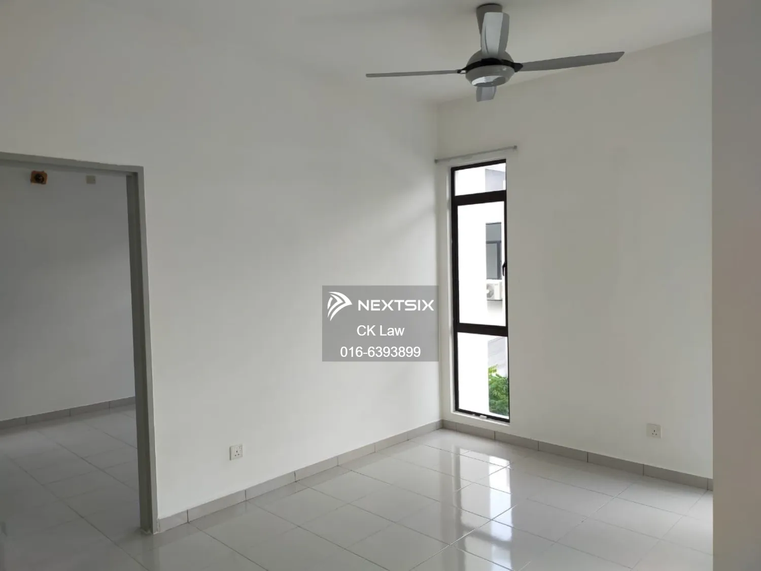Cluster House For Sale in Semenyih Selangor - Image 9