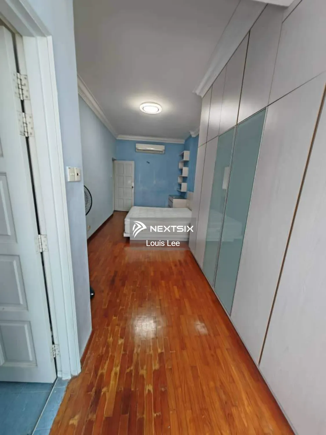 Apartment For Sale in Johor Bahru Johor - Image 12