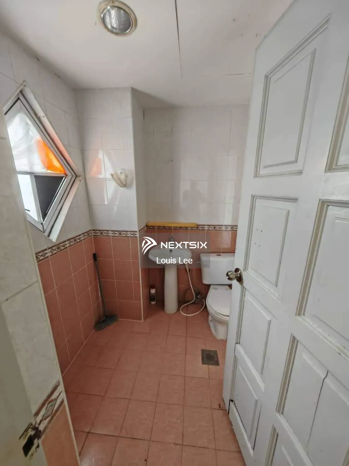 Apartment For Sale in Johor Bahru Johor - Image 17