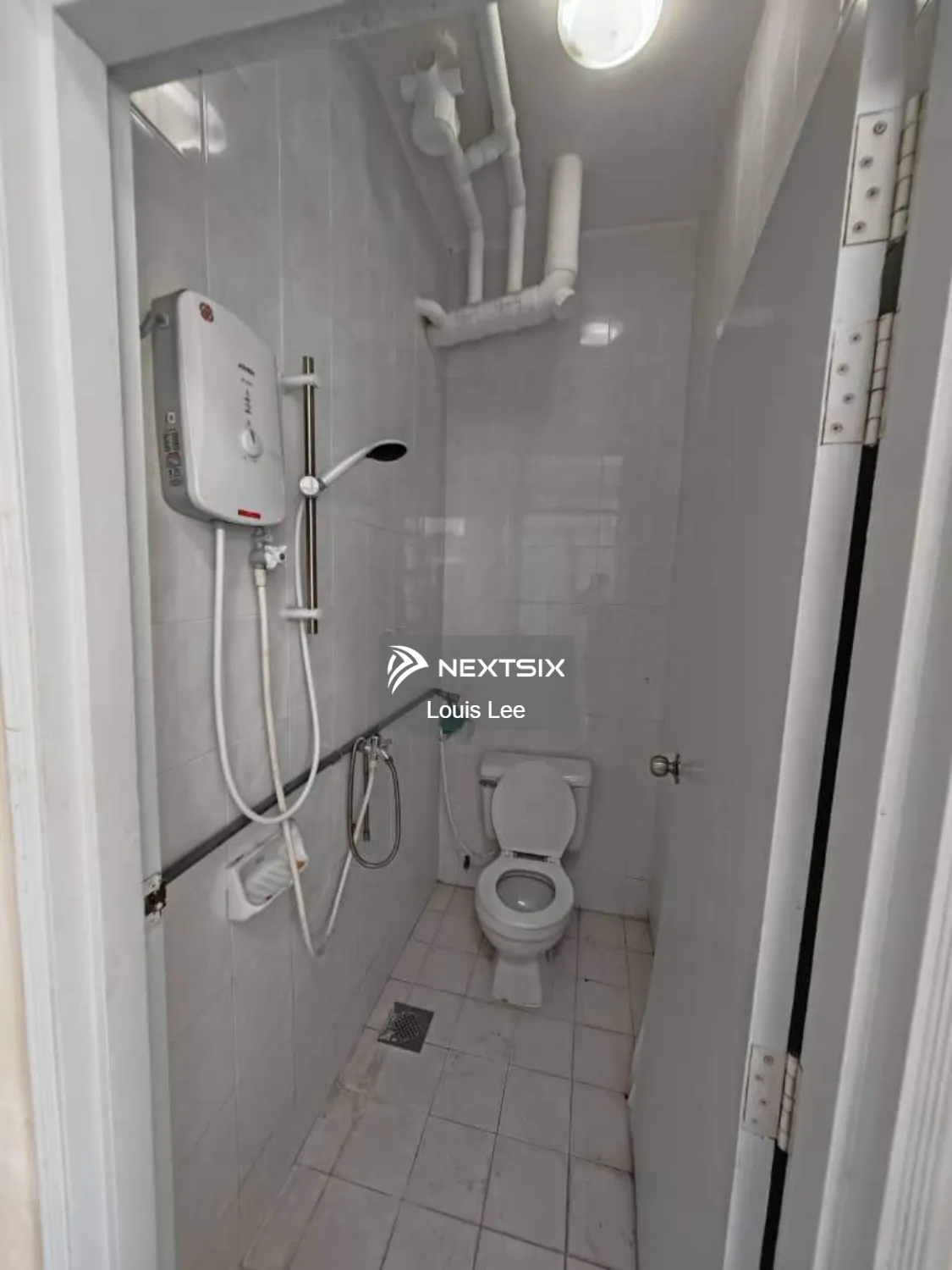 Apartment For Sale in Johor Bahru Johor - Image 18
