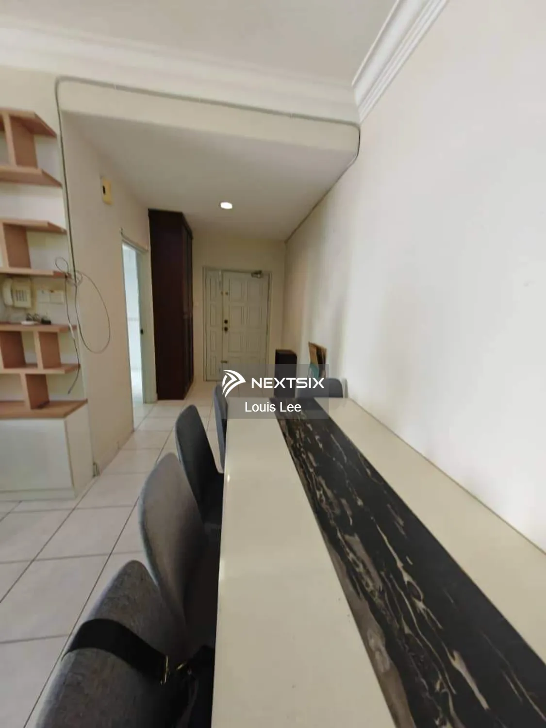 Apartment For Sale in Johor Bahru Johor - Image 6