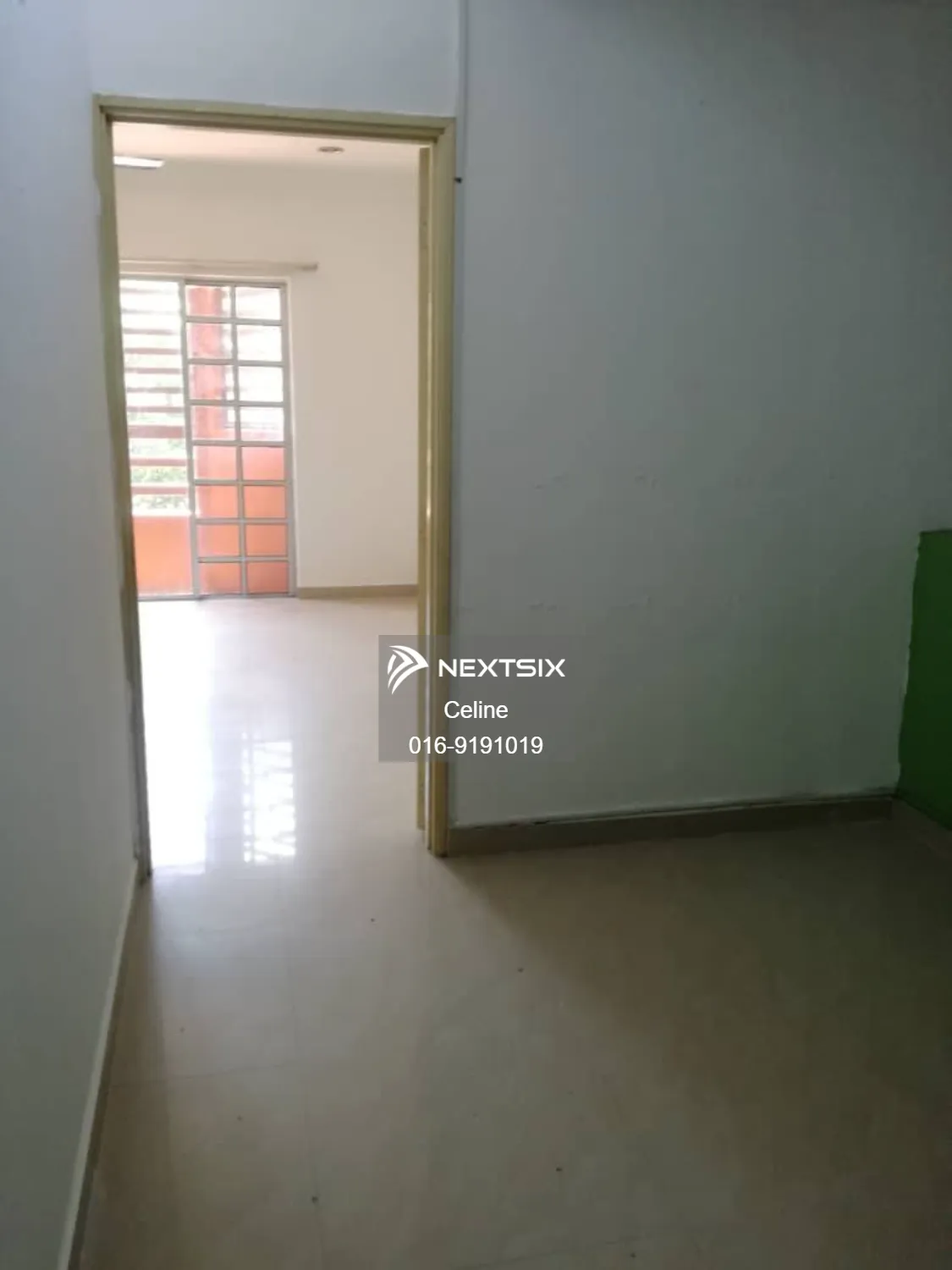2-sty Terrace/Link House For Sale in Puchong Selangor - Image 5