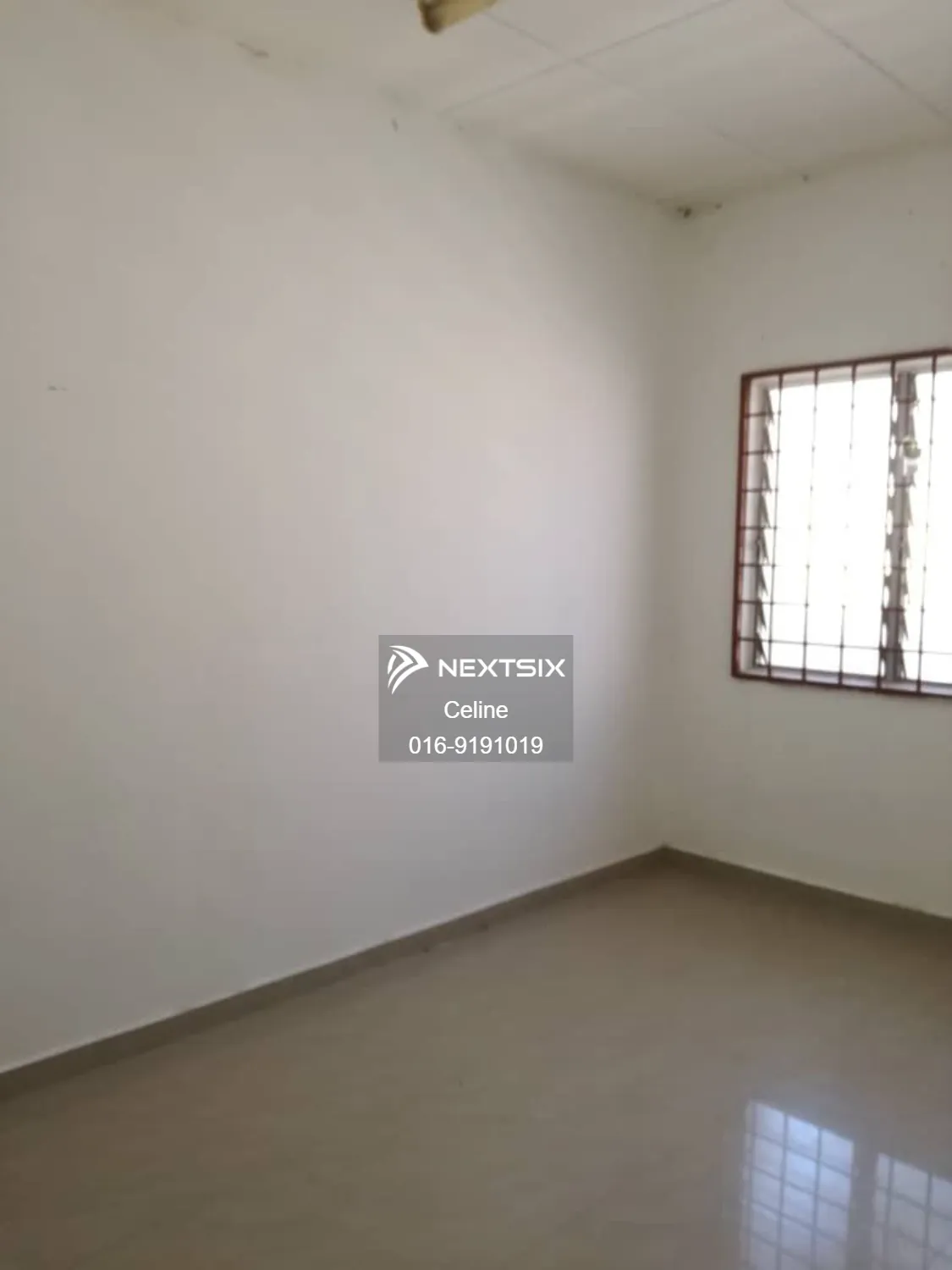 2-sty Terrace/Link House For Sale in Puchong Selangor - Image 6