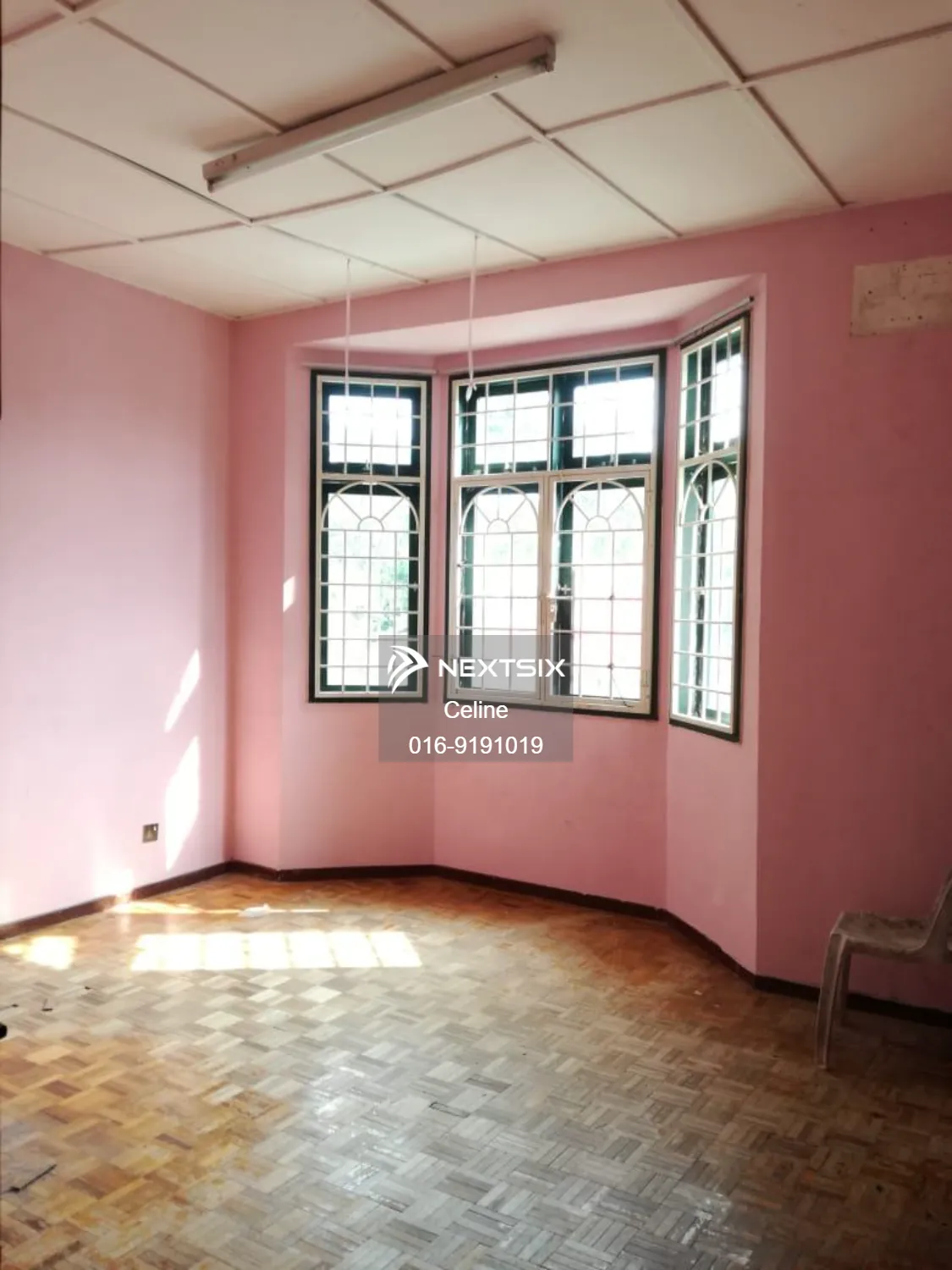 2-sty Terrace/Link House For Sale in Puchong Selangor - Image 6