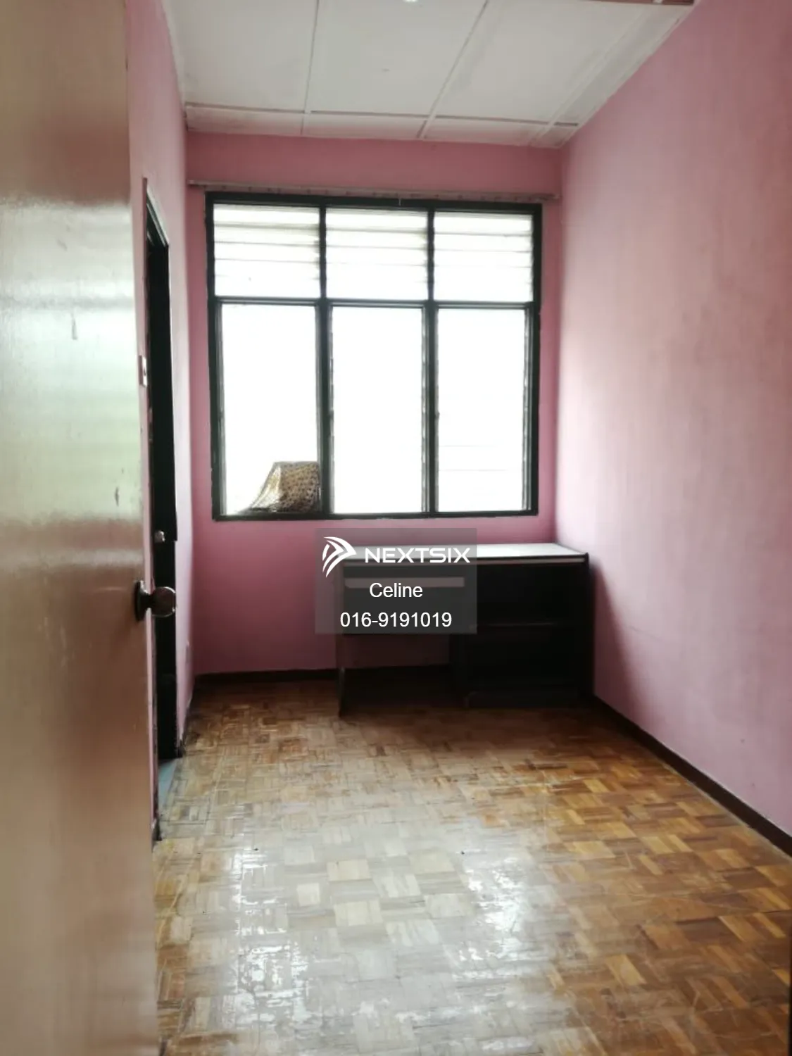 2-sty Terrace/Link House For Sale in Puchong Selangor - Image 7