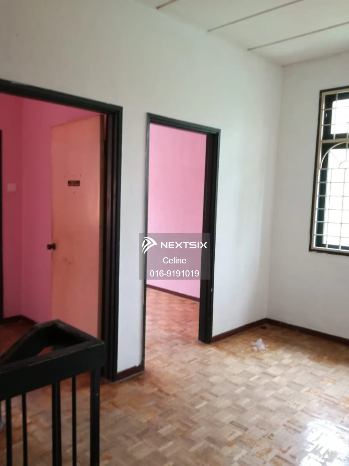 2-sty Terrace/Link House For Sale in Puchong Selangor - Image 8