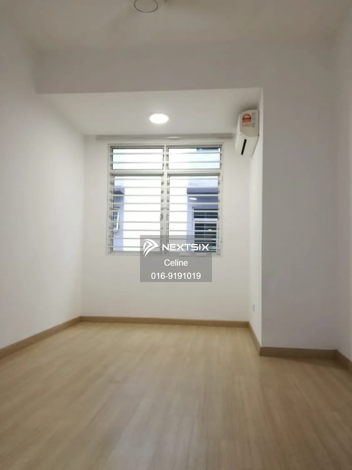 2.5-sty Terrace/Link House For Sale in Puchong Selangor - Image 10