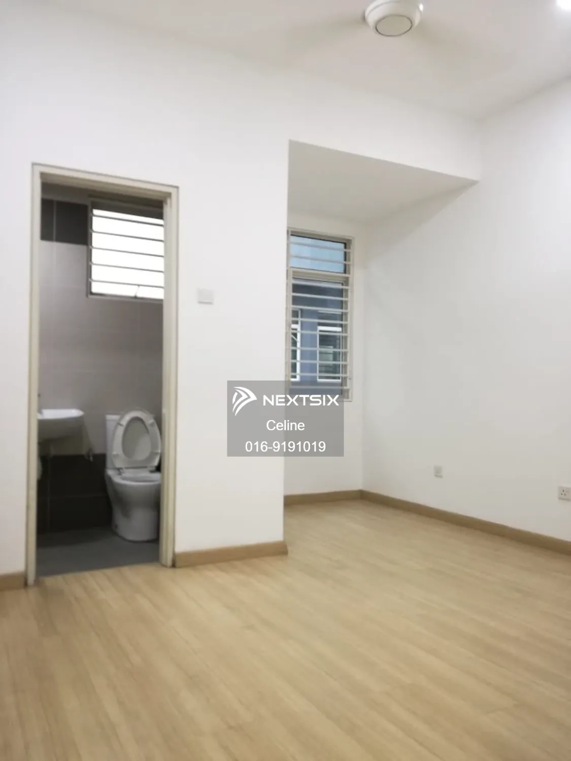 2.5-sty Terrace/Link House For Sale in Puchong Selangor - Image 11