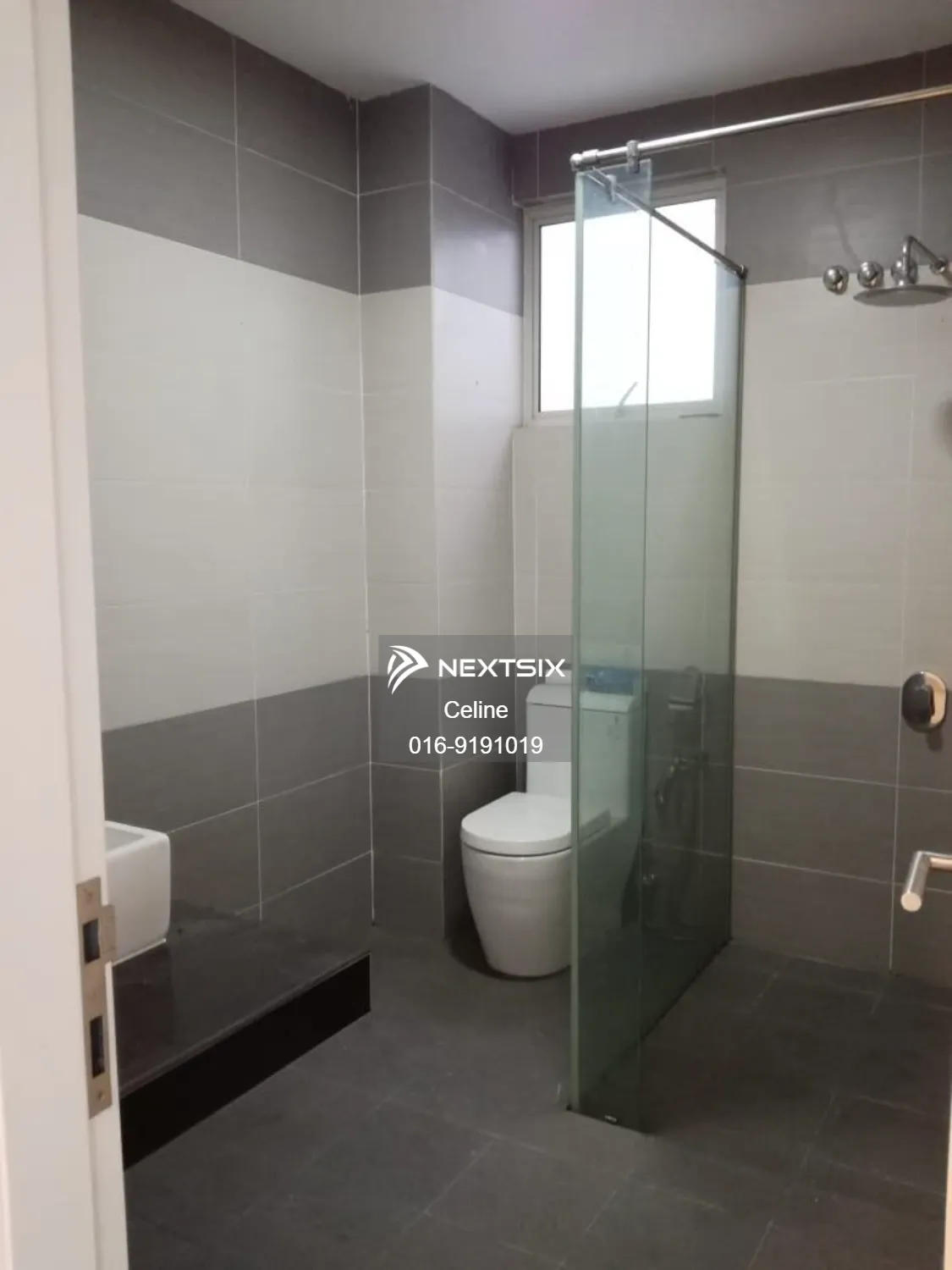 2.5-sty Terrace/Link House For Sale in Puchong Selangor - Image 12