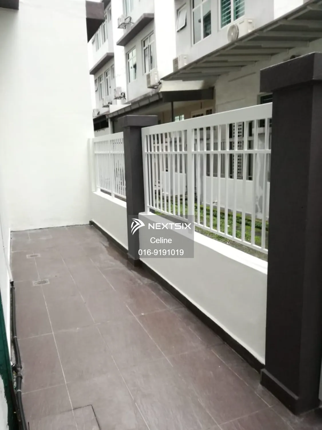 2.5-sty Terrace/Link House For Sale in Puchong Selangor - Image 14