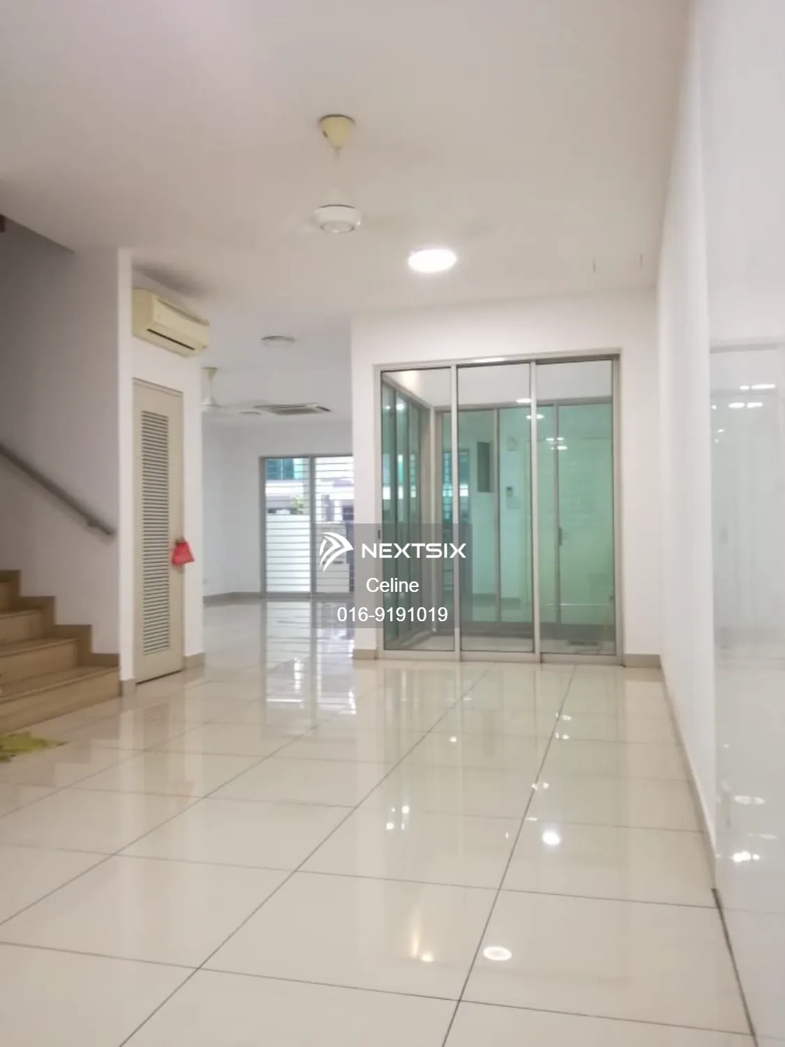 2.5-sty Terrace/Link House For Sale in Puchong Selangor - Image 5