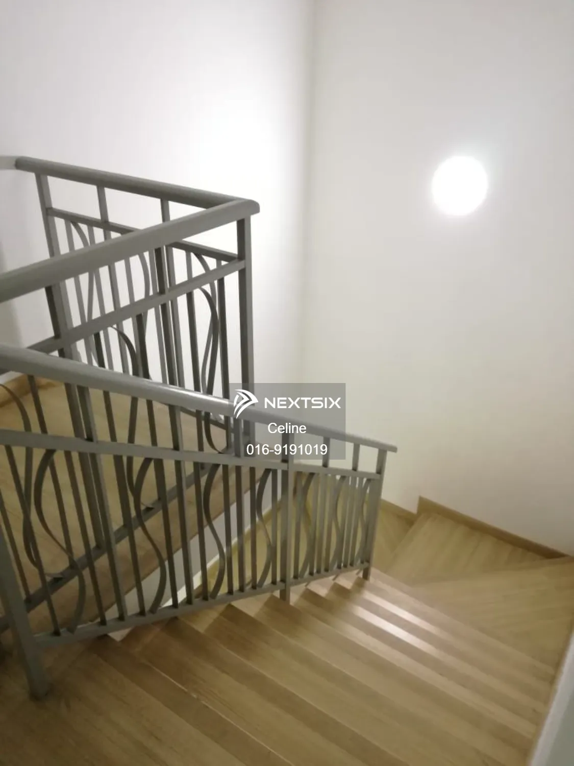 2.5-sty Terrace/Link House For Sale in Puchong Selangor - Image 6