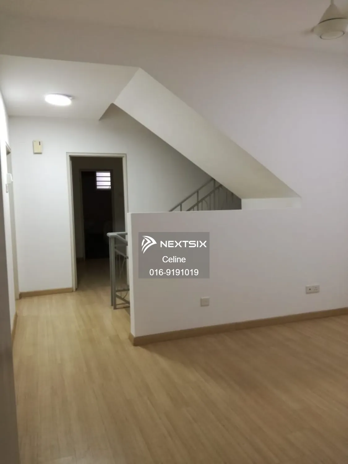 2.5-sty Terrace/Link House For Sale in Puchong Selangor - Image 7