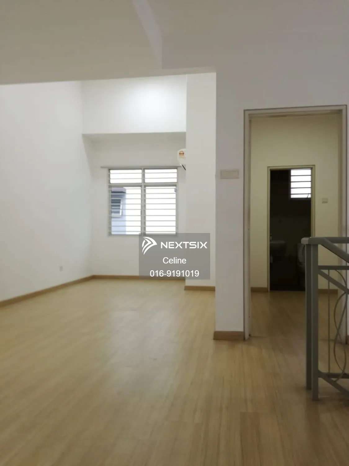 2.5-sty Terrace/Link House For Sale in Puchong Selangor - Image 8