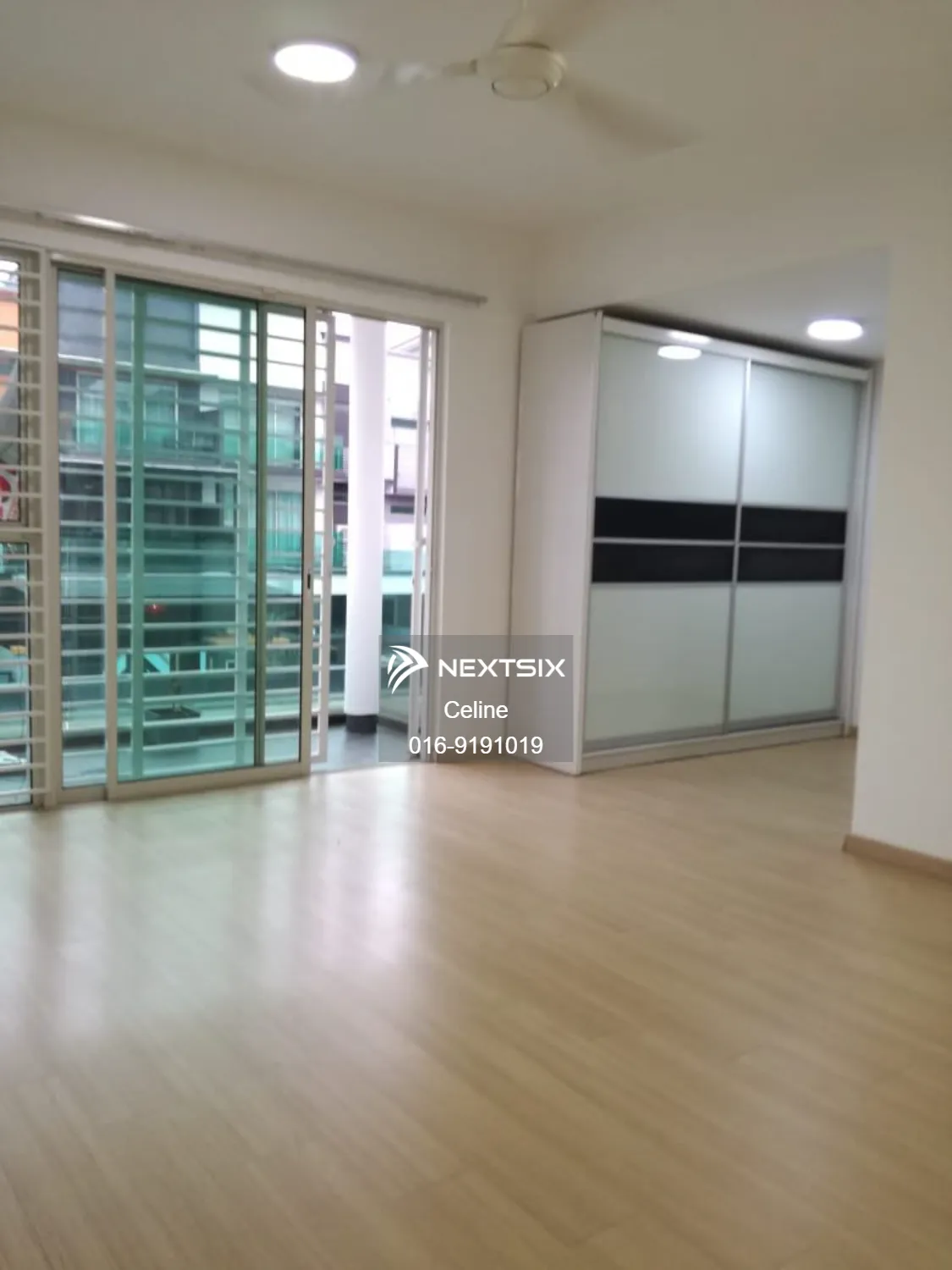 2.5-sty Terrace/Link House For Sale in Puchong Selangor - Image 9