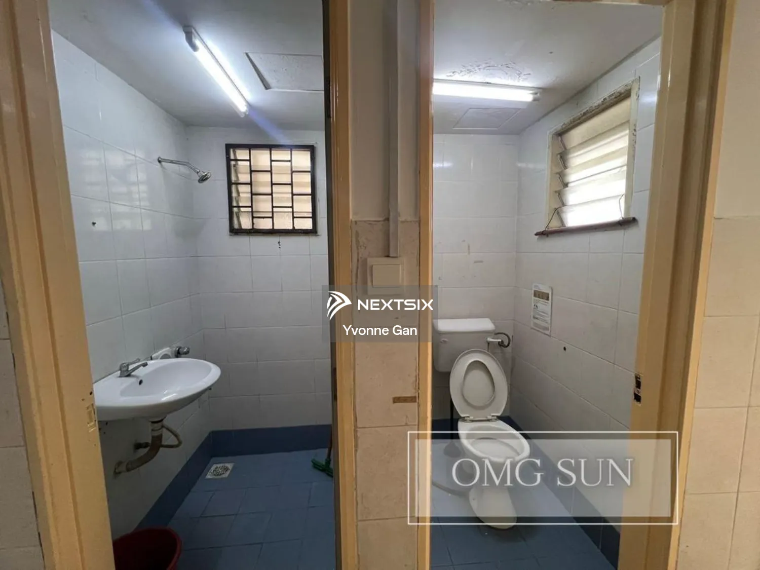 Apartment For Rent in Setia Alam Selangor - Image 5