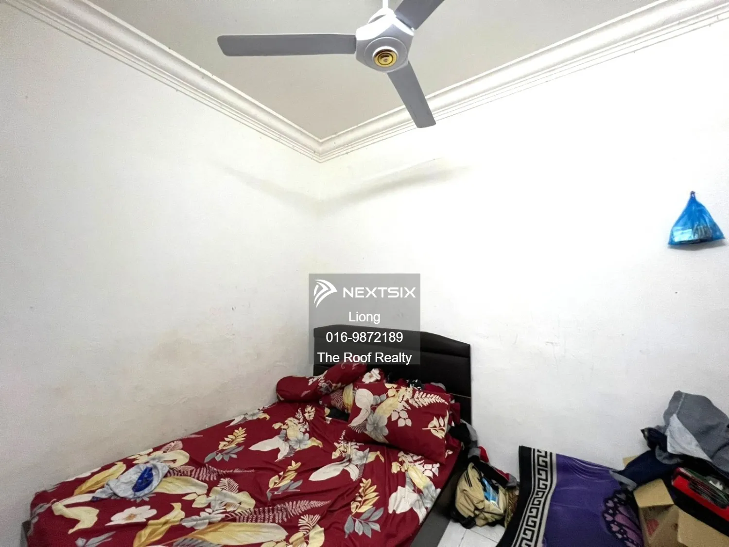 2-sty Terrace/Link House For Sale in Permas Jaya Johor - Image 6