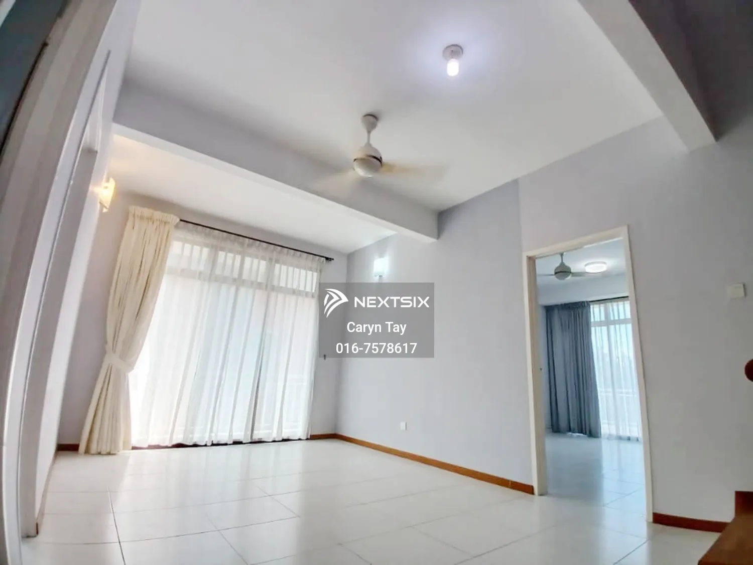 Cluster House For Sale in Johor Bahru Johor - Image 10