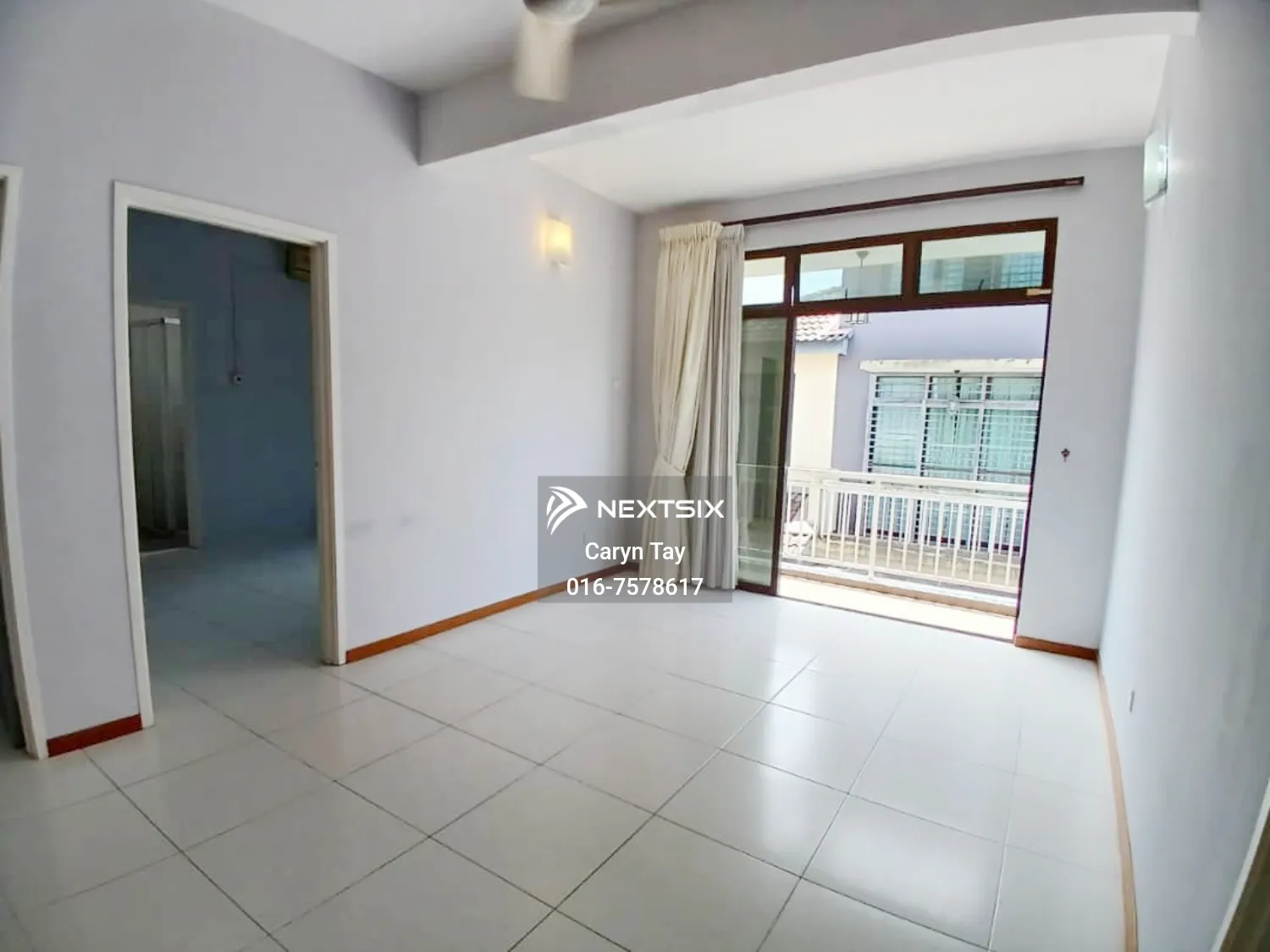Cluster House For Sale in Johor Bahru Johor - Image 13