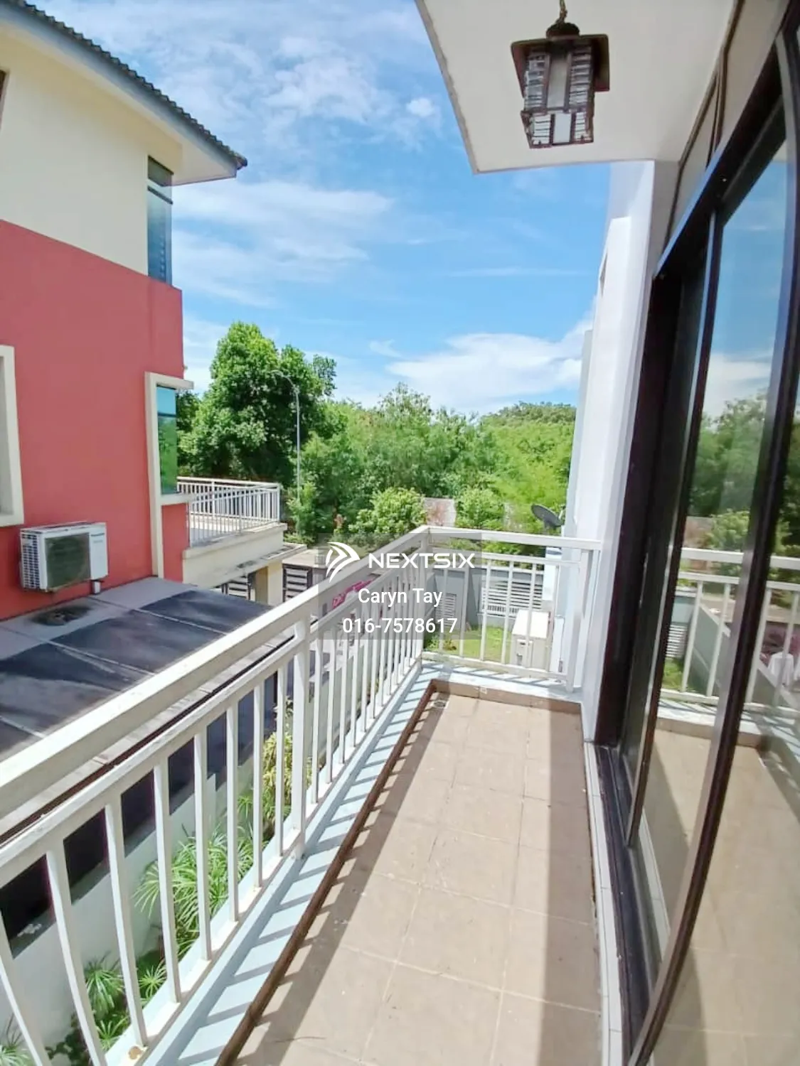 Cluster House For Sale in Johor Bahru Johor - Image 14