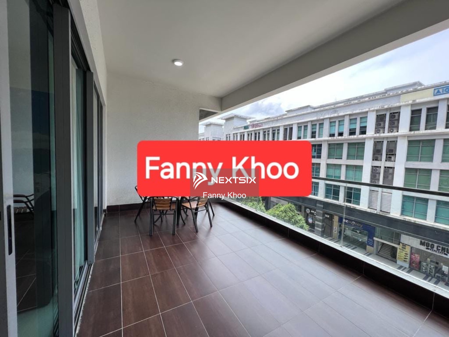 Serviced Residence For Sale in Kota Kinabalu Sabah - Image 10