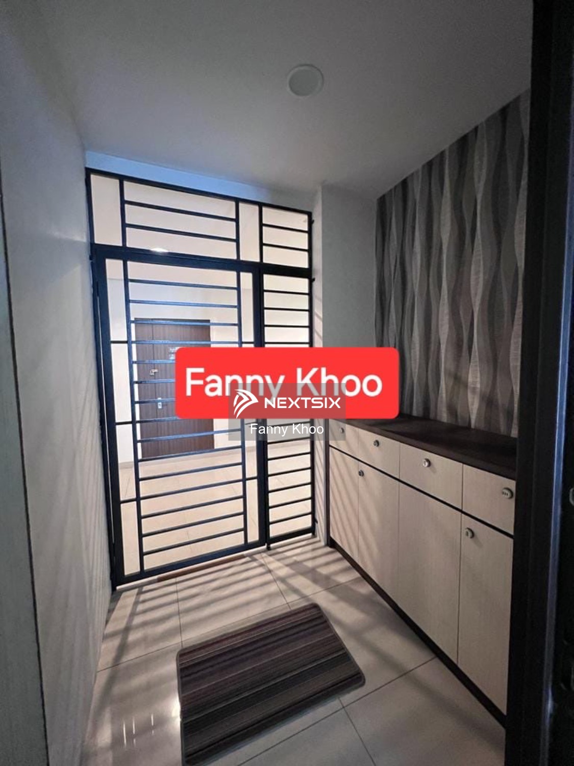 Serviced Residence For Sale in Kota Kinabalu Sabah - Image 11