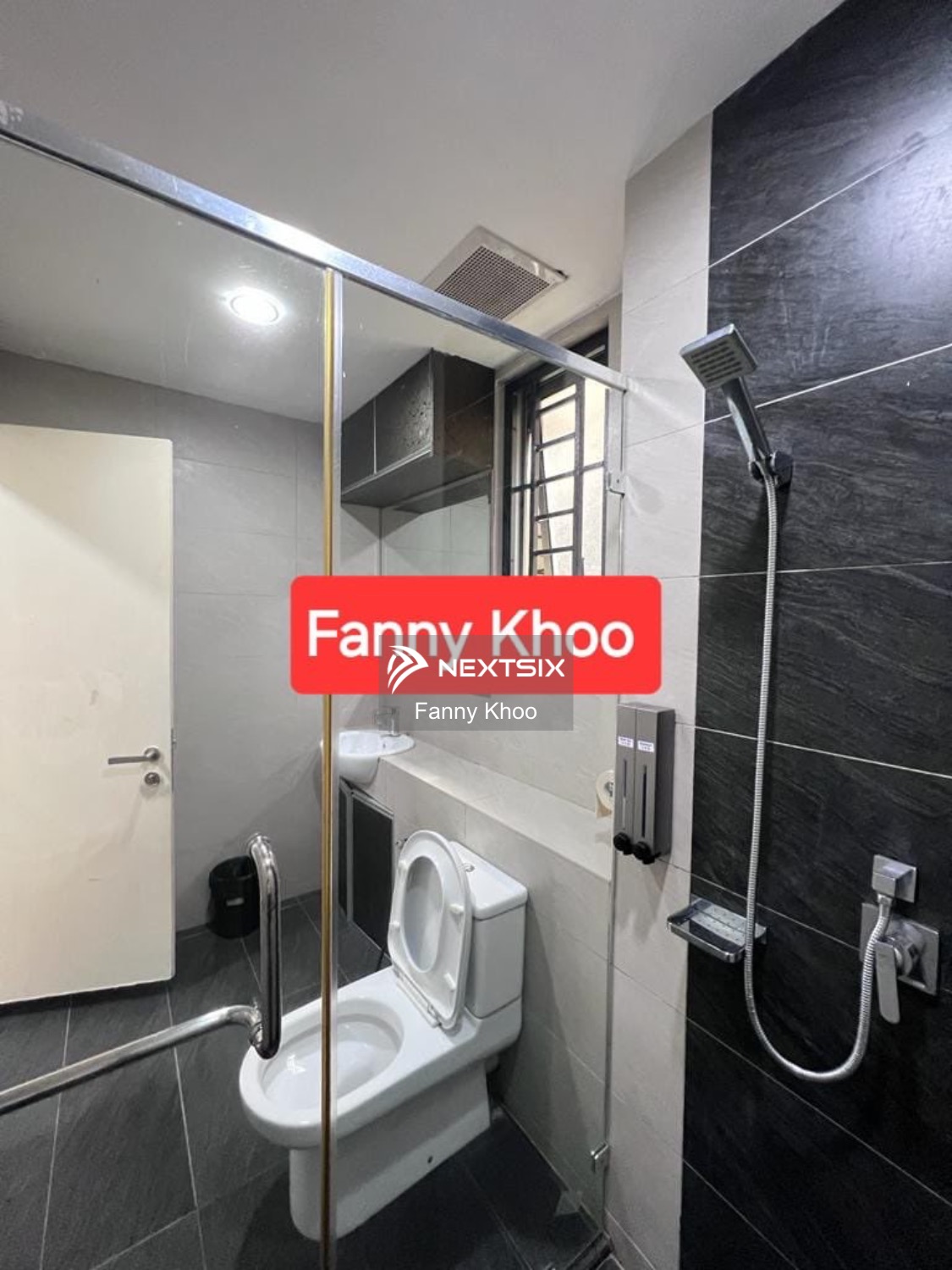 Serviced Residence For Sale in Kota Kinabalu Sabah - Image 12