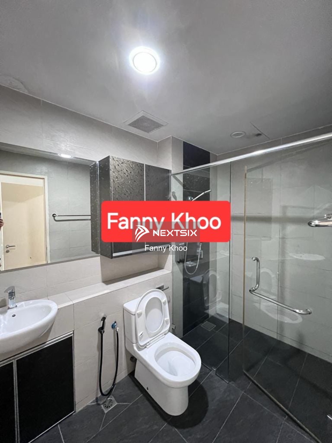 Serviced Residence For Sale in Kota Kinabalu Sabah - Image 13