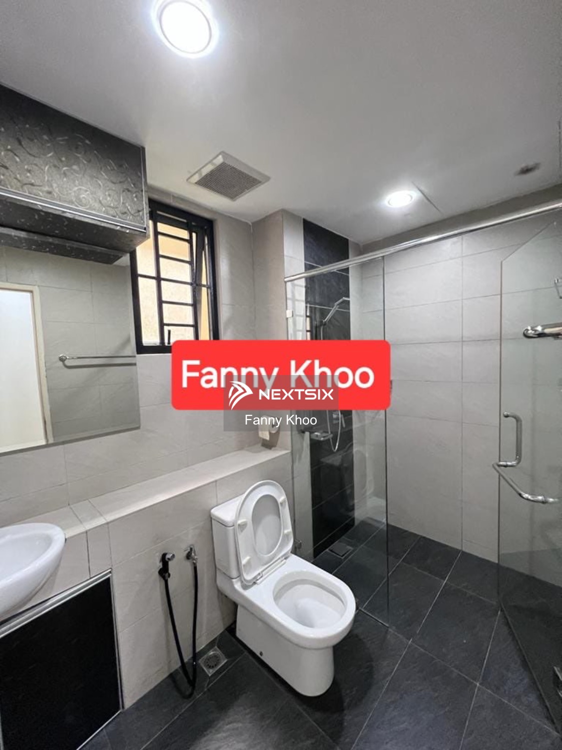 Serviced Residence For Sale in Kota Kinabalu Sabah - Image 4