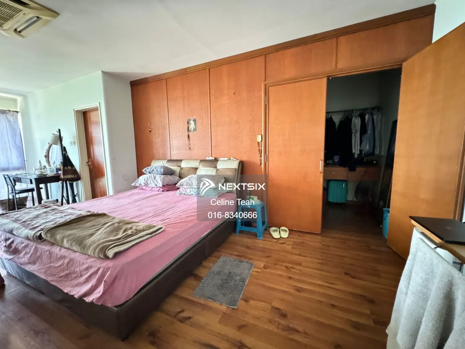 Condominium For Sale in Kota Kinabalu Sabah - Image 10