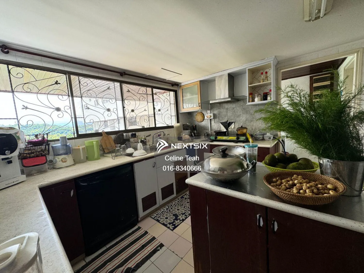 Condominium For Sale in Kota Kinabalu Sabah - Image 6