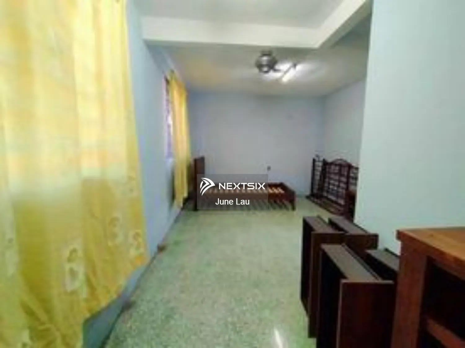 2-sty Terrace/Link House For Sale in Klang Selangor - Image 5