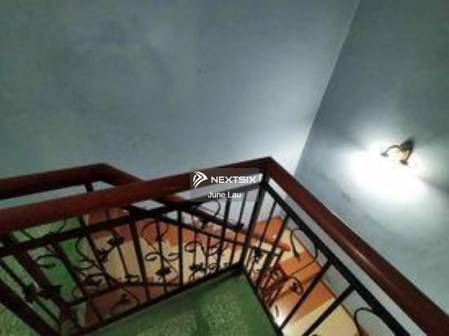 2-sty Terrace/Link House For Sale in Klang Selangor - Image 6