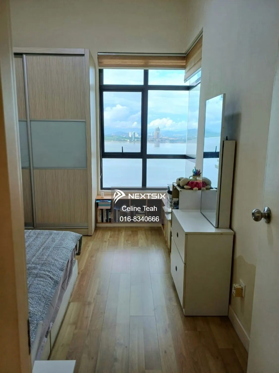 Condominium For Sale in Kota Kinabalu Sabah - Image 6