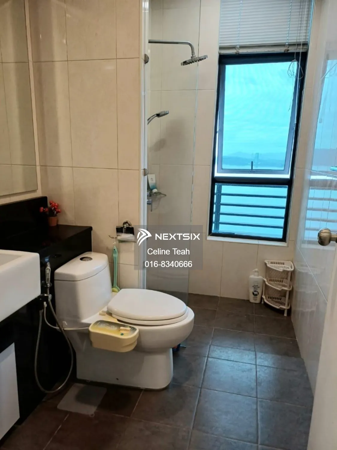 Condominium For Sale in Kota Kinabalu Sabah - Image 7