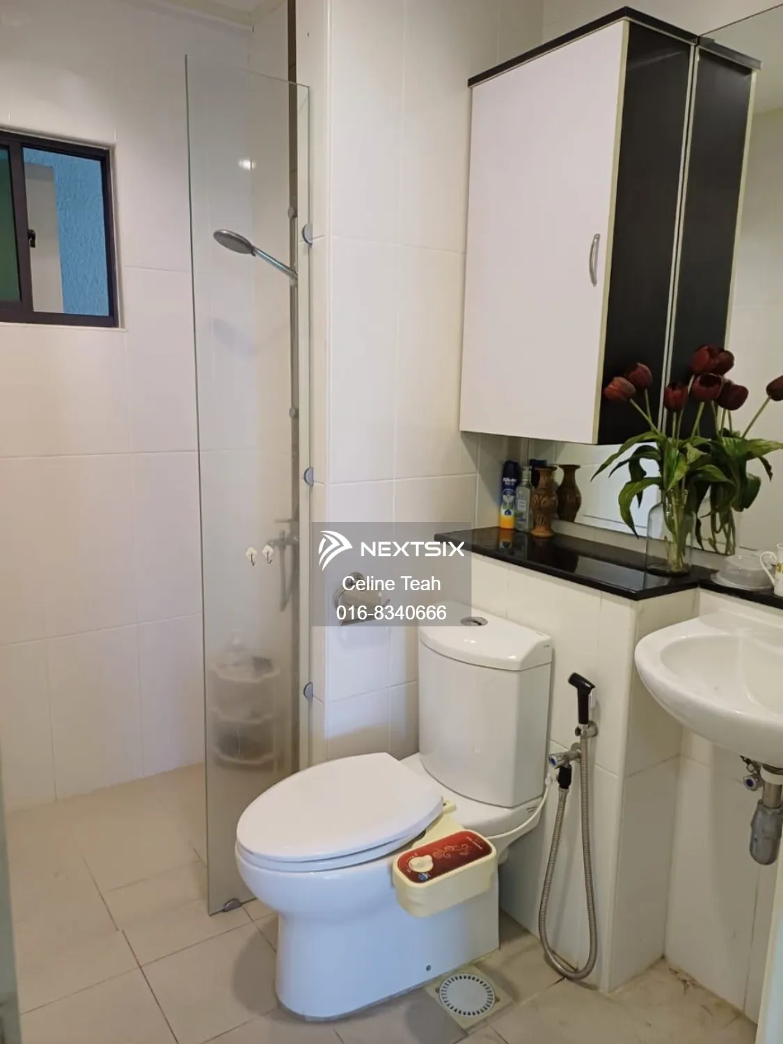 Condominium For Sale in Kota Kinabalu Sabah - Image 8