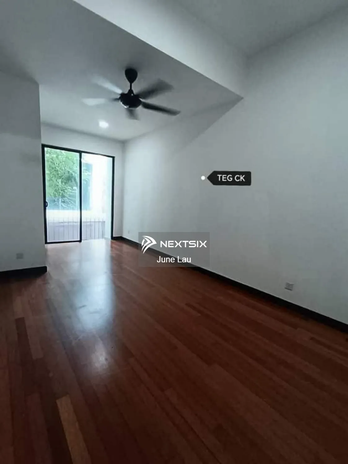 3-sty Terrace/Link House For Sale in Setia Alam Selangor - Image 7