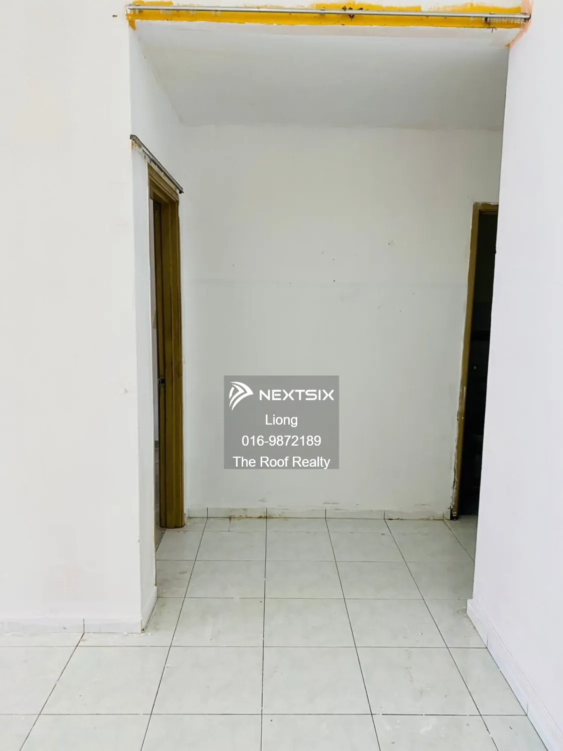 1-sty Terrace/Link House For Sale in Setia Indah Johor - Image 11