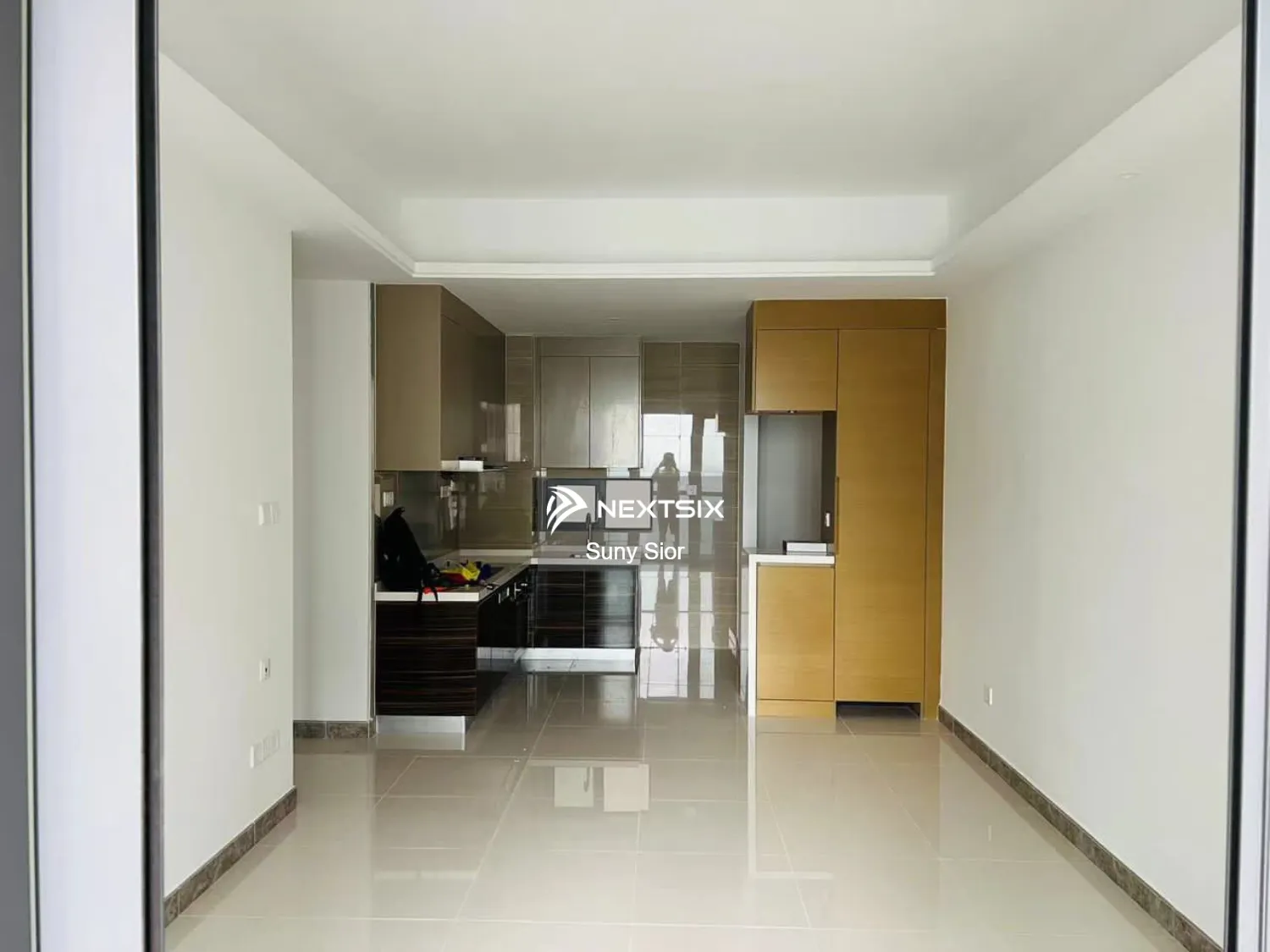 Condominium For Sale in Johor Bahru Johor