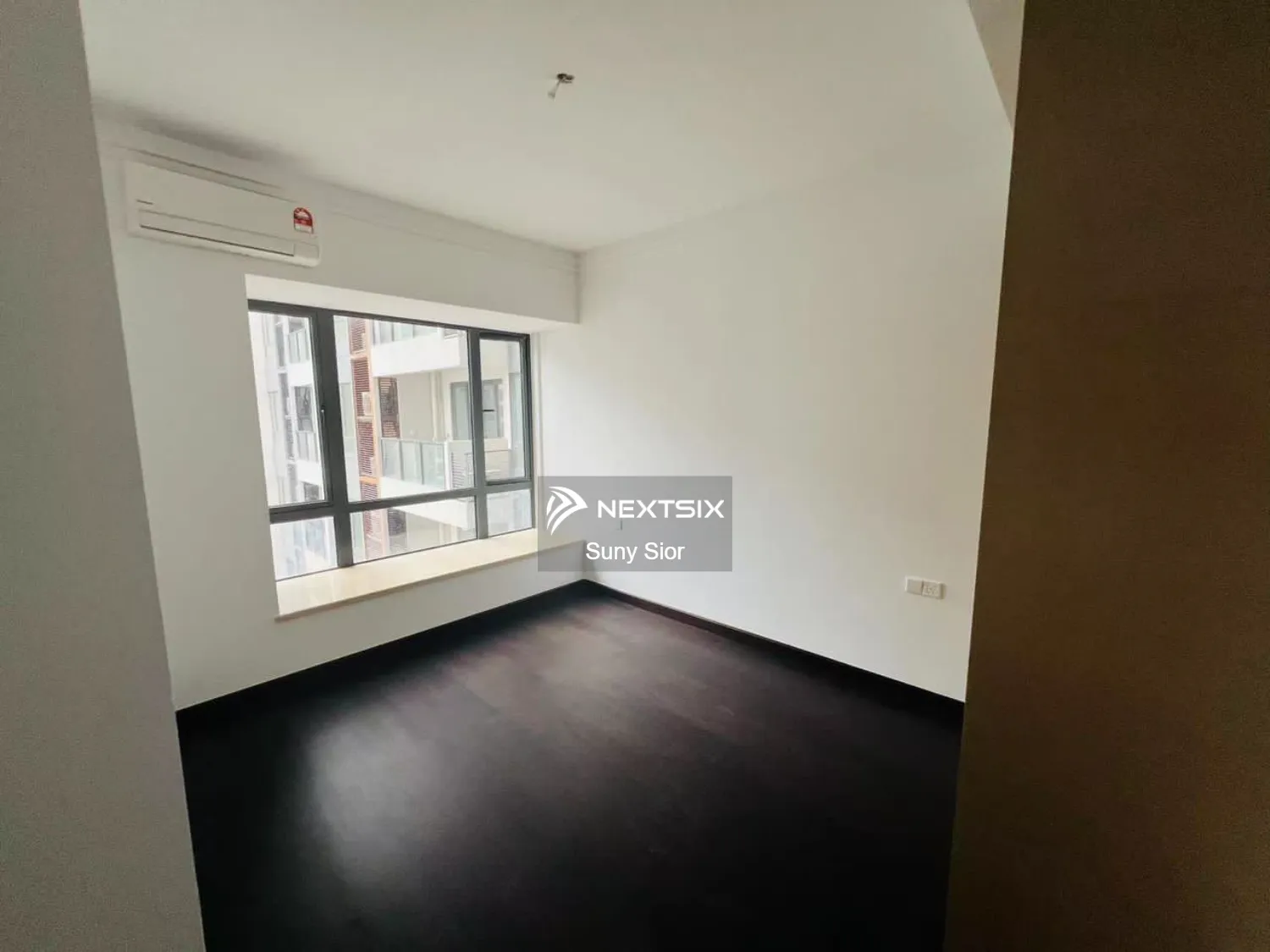 Condominium For Sale in Johor Bahru Johor - Image 5