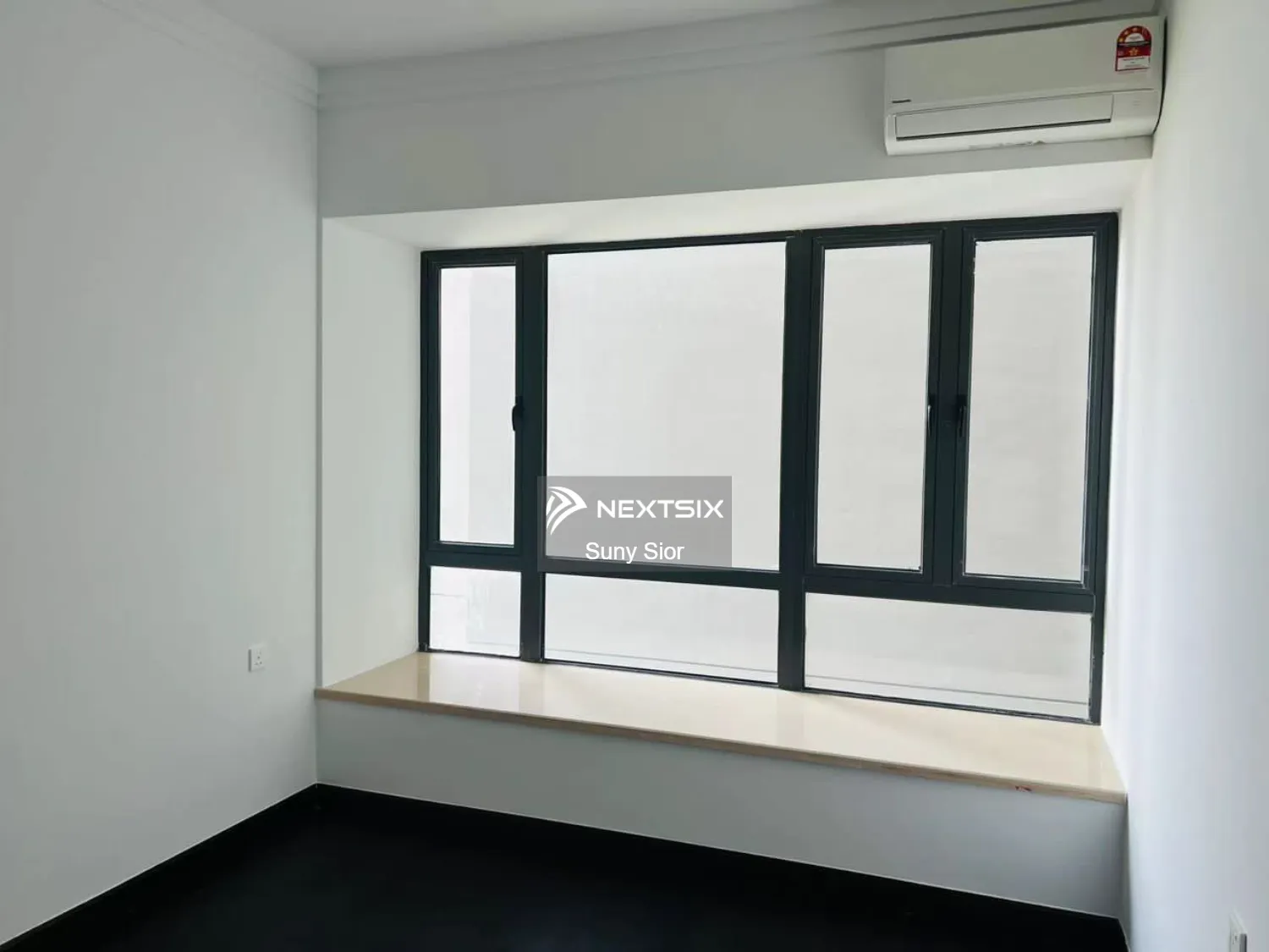 Condominium For Sale in Johor Bahru Johor - Image 6