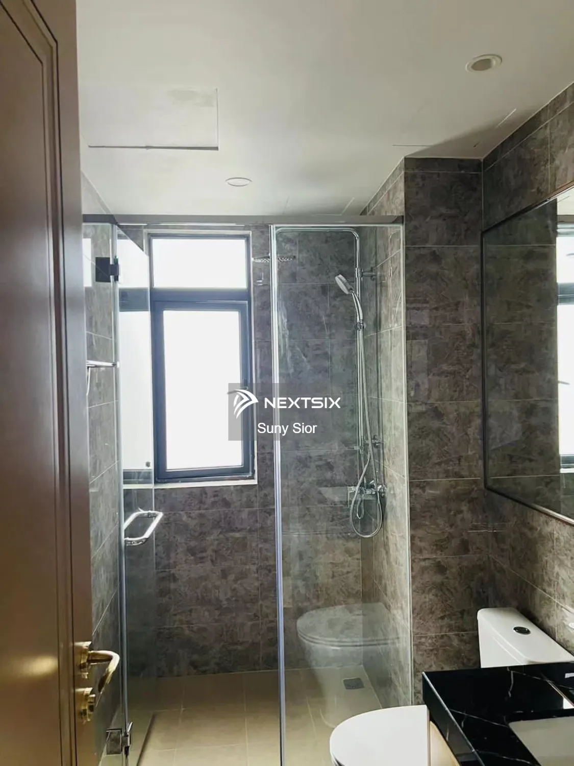 Condominium For Sale in Johor Bahru Johor - Image 7