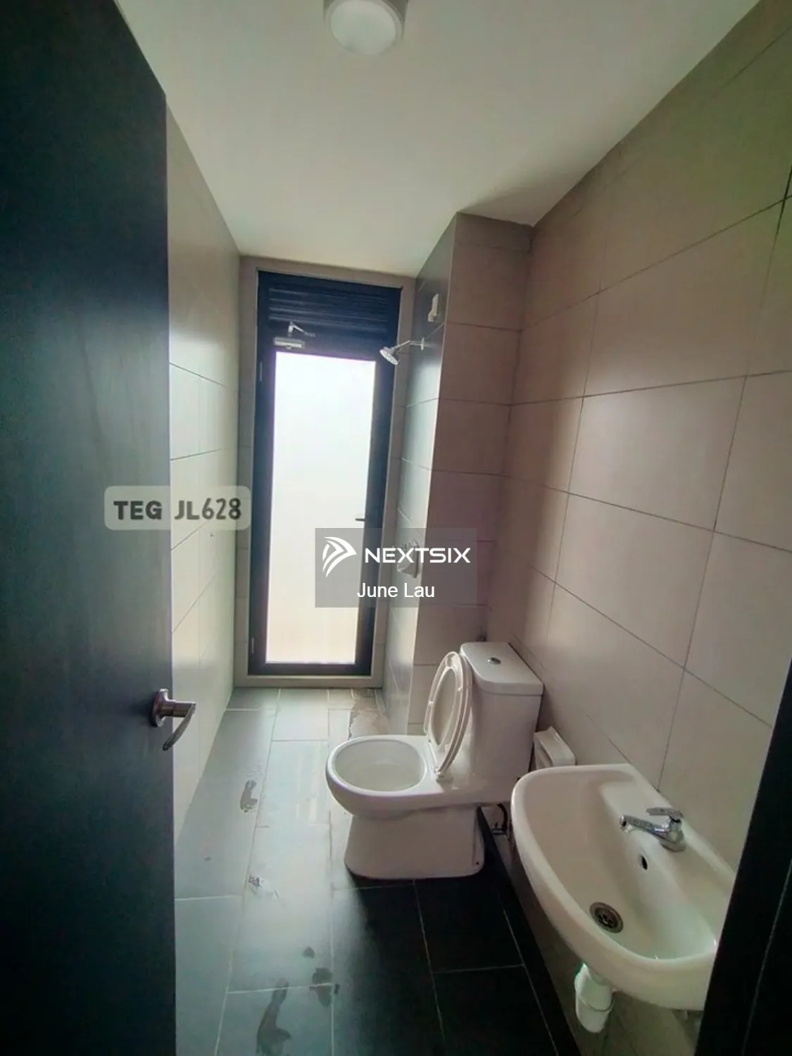 Serviced Residence For Rent in Setia Alam Selangor - Image 5