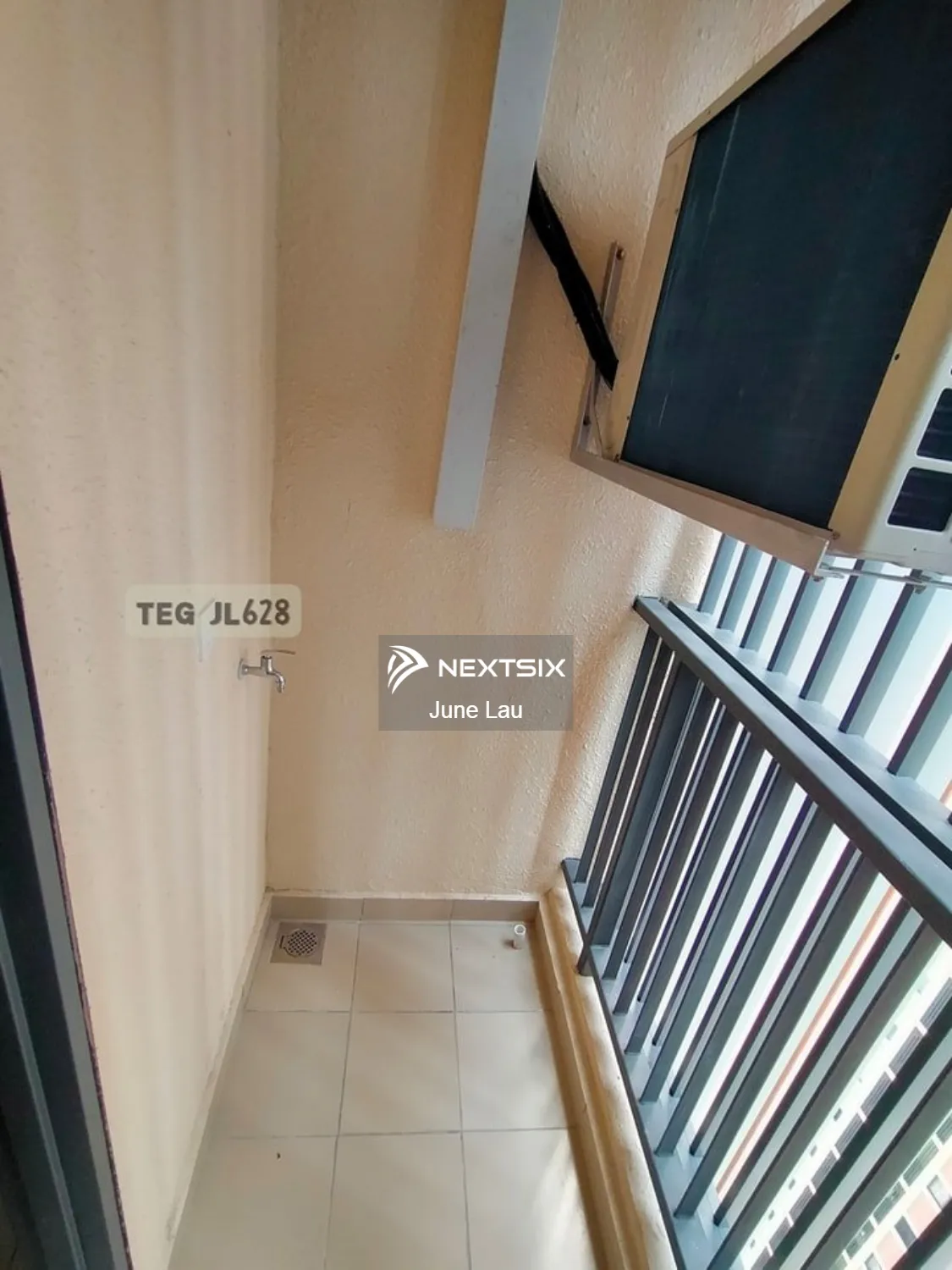 Serviced Residence For Rent in Setia Alam Selangor - Image 8