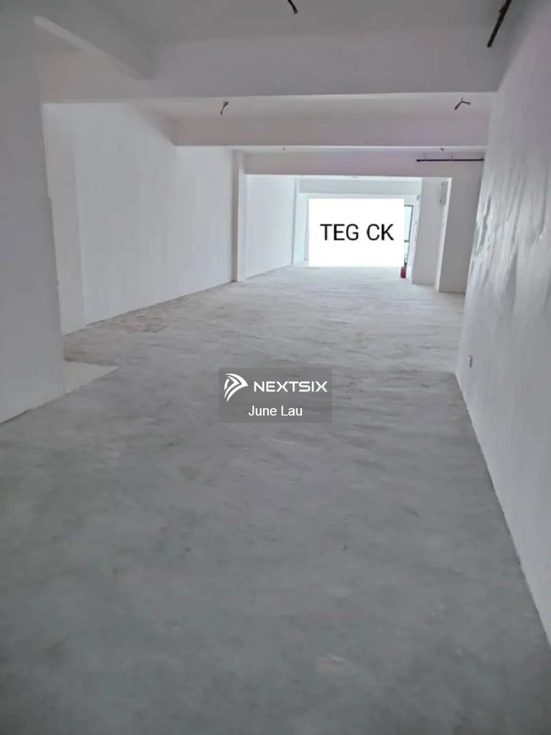 Shop For Rent in Shah Alam Selangor - Image 5