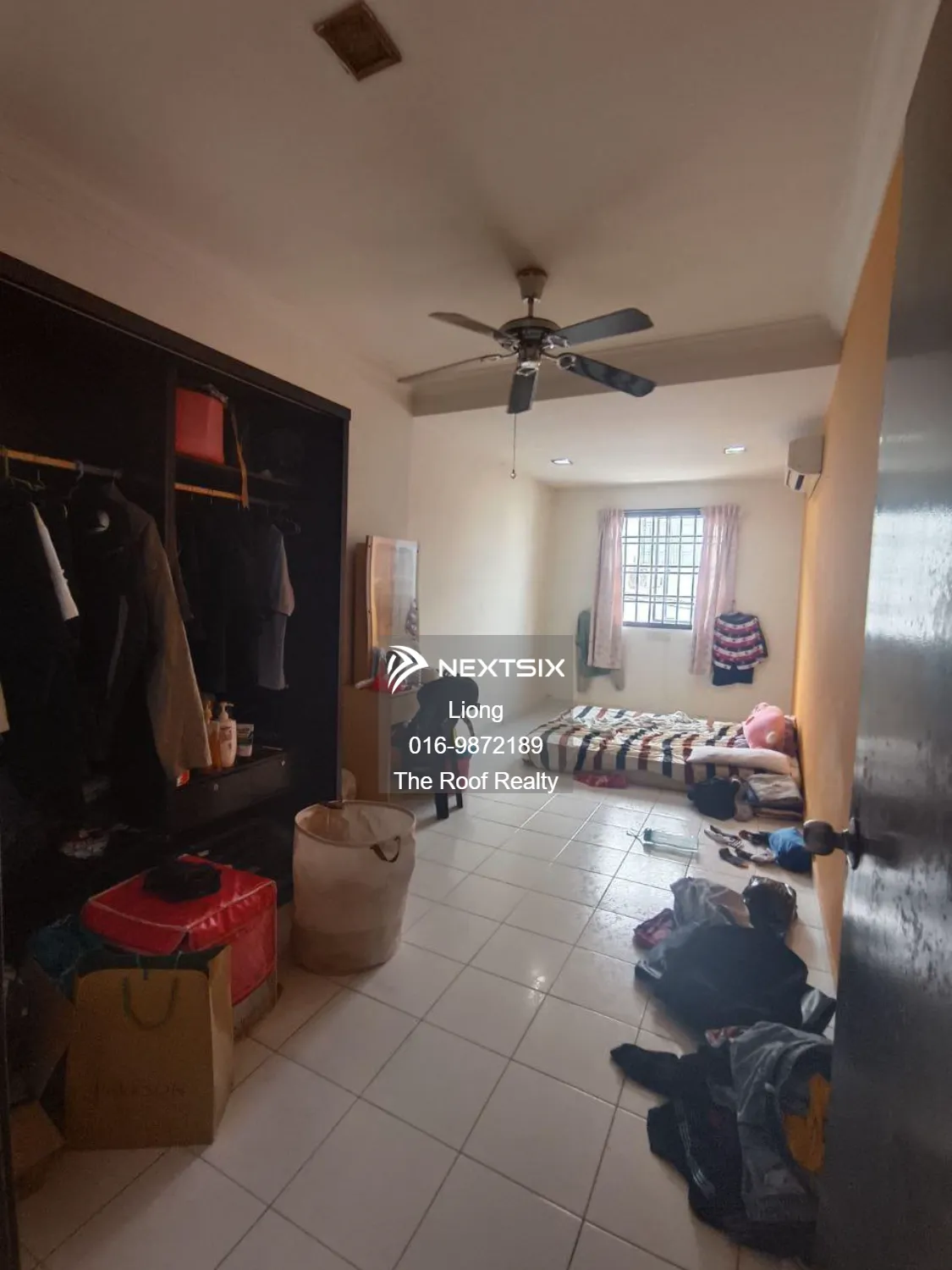 2-sty Terrace/Link House For Sale in Setia Indah Johor - Image 6