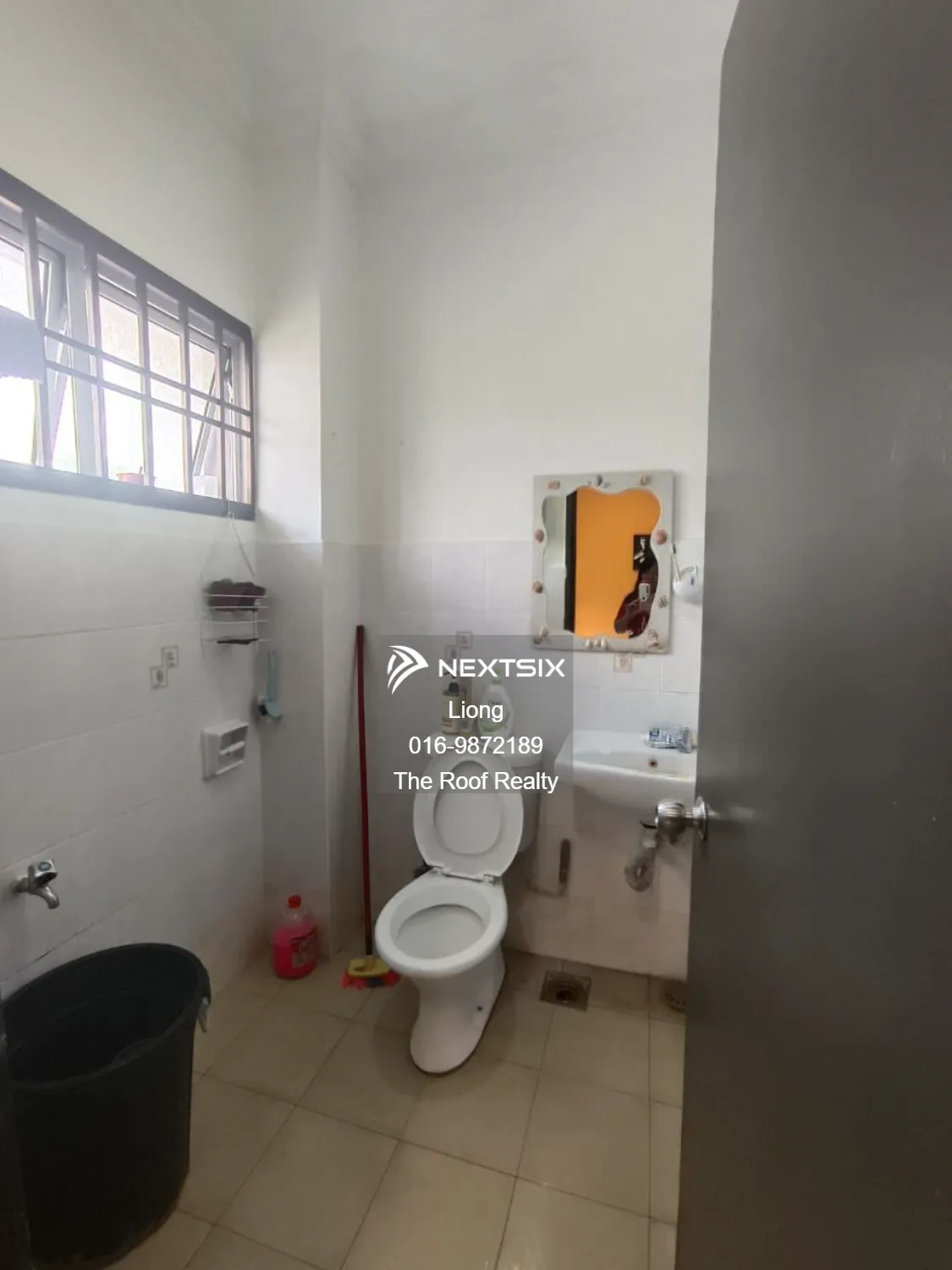2-sty Terrace/Link House For Sale in Setia Indah Johor - Image 7