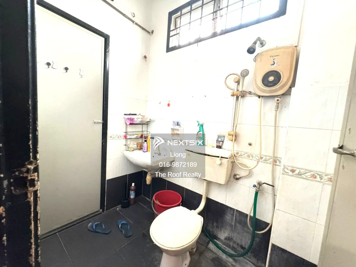 2-sty Terrace/Link House For Sale in Setia Indah Johor - Image 11