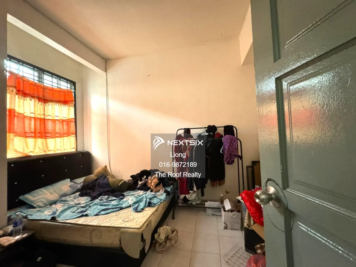 2-sty Terrace/Link House For Sale in Setia Indah Johor - Image 2